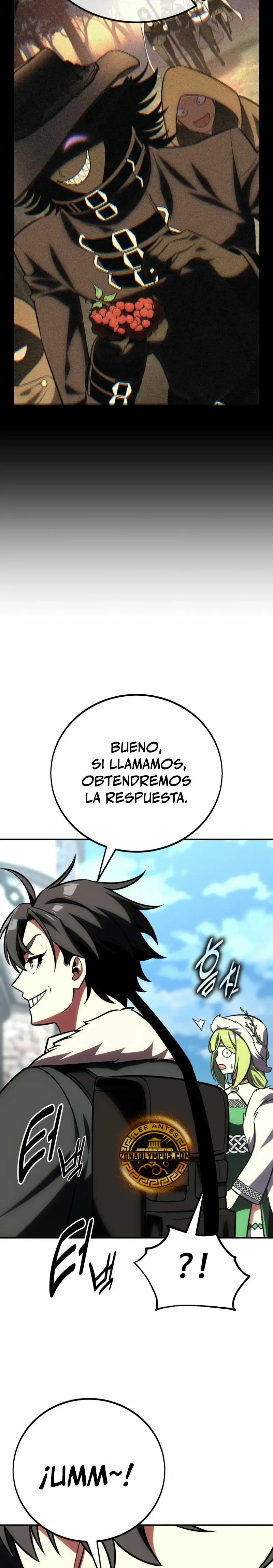 Capitulo 62 page 49