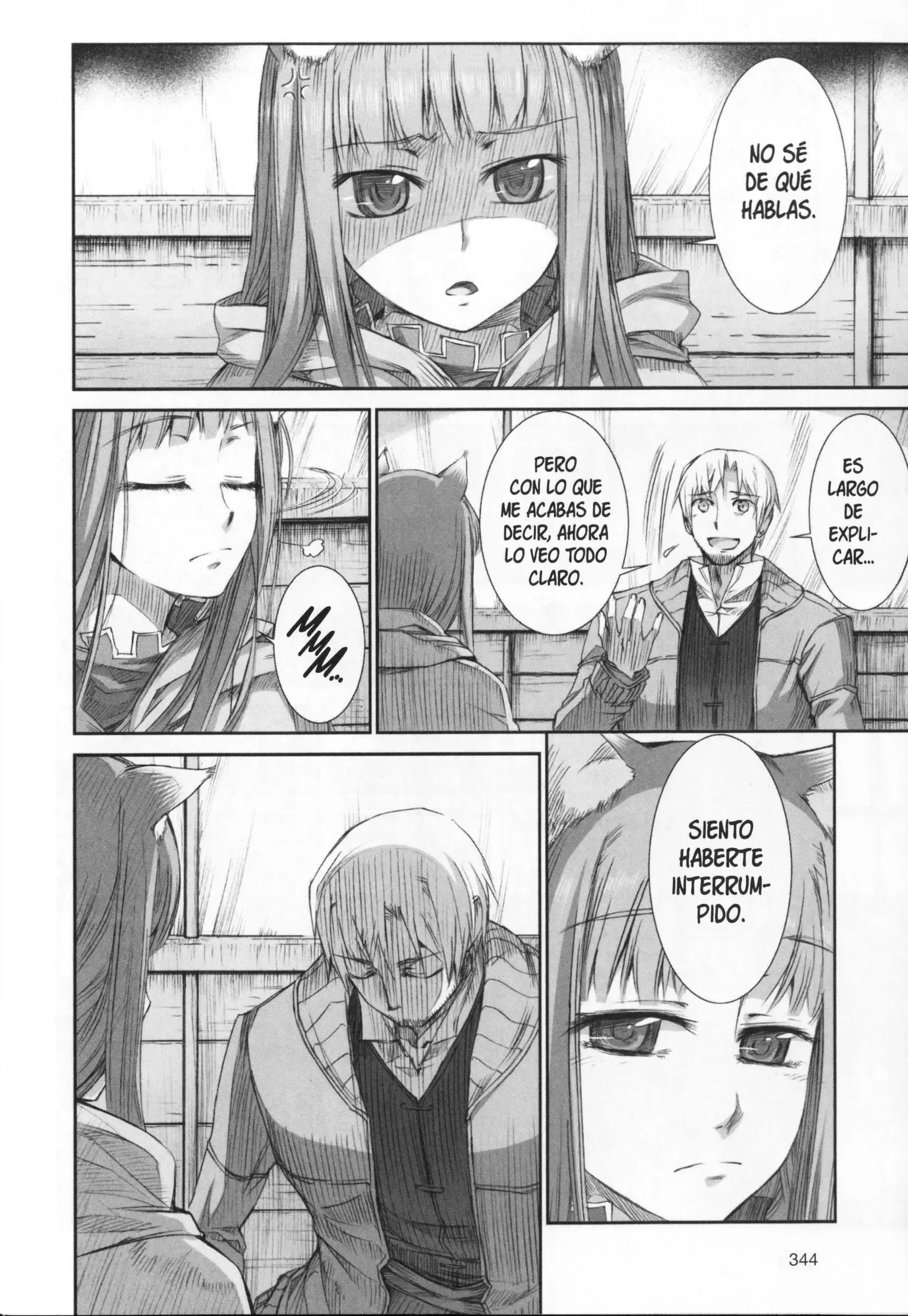 Capitulo 1 page 337