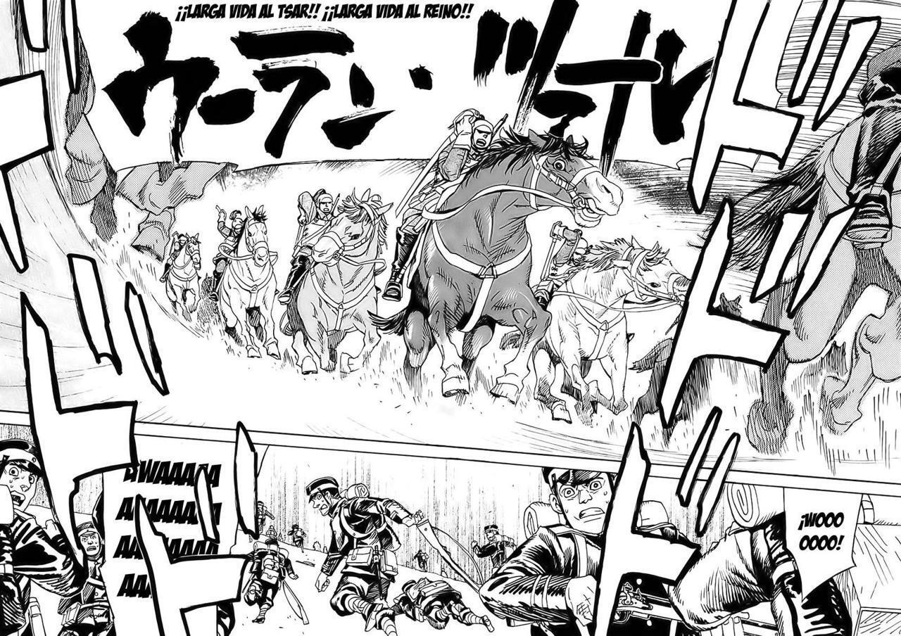 Capitulo 1 page 32