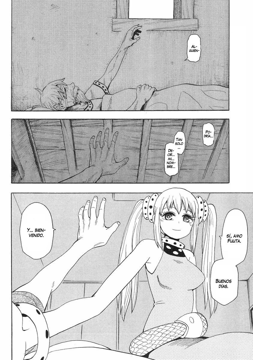 Capitulo 14 page 3
