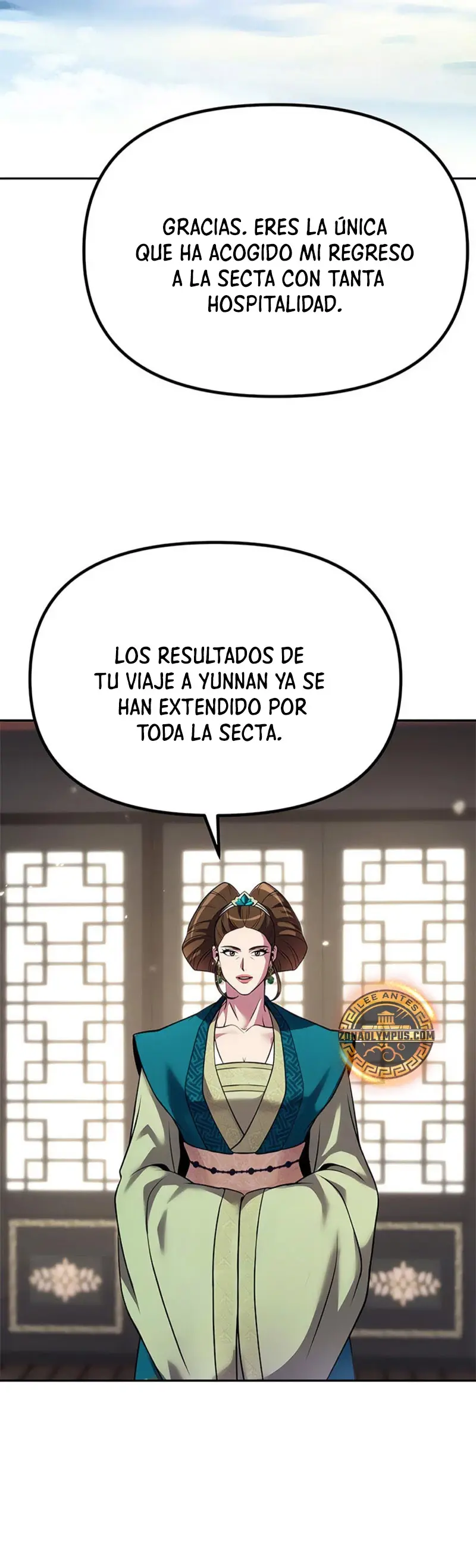Capitulo 93 page 24
