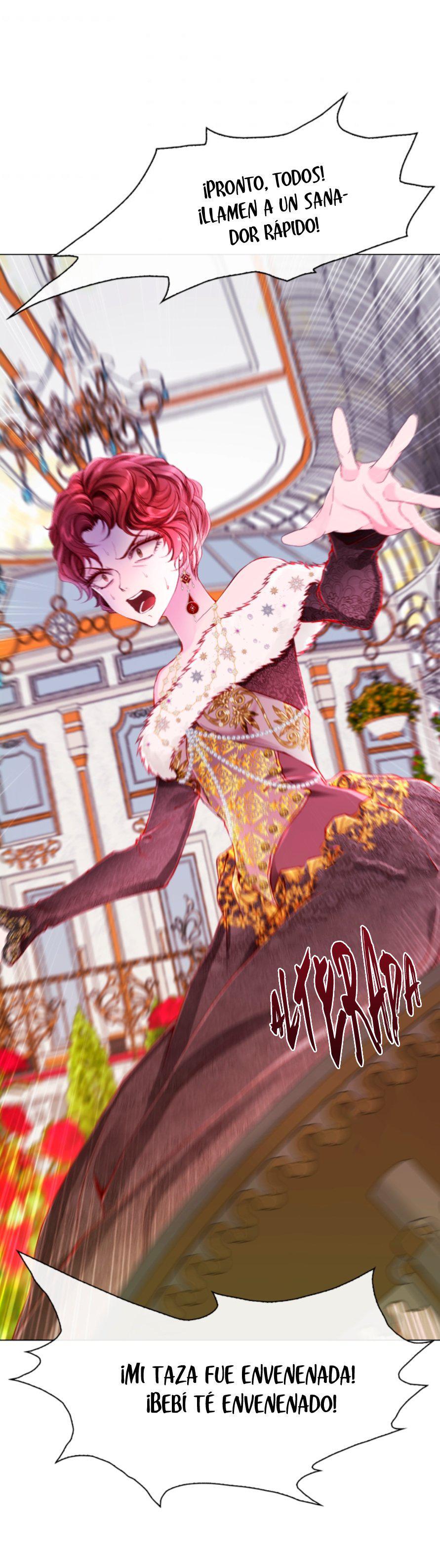 Capitulo 66 page 37