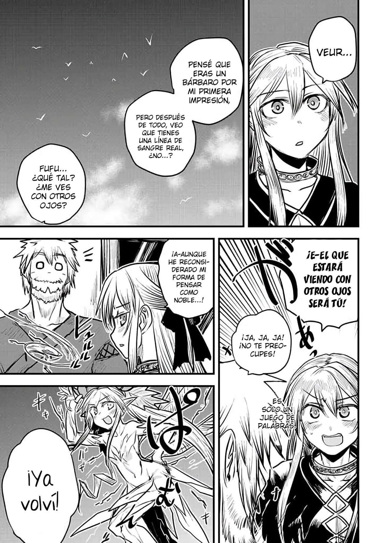 Capitulo 16 page 24