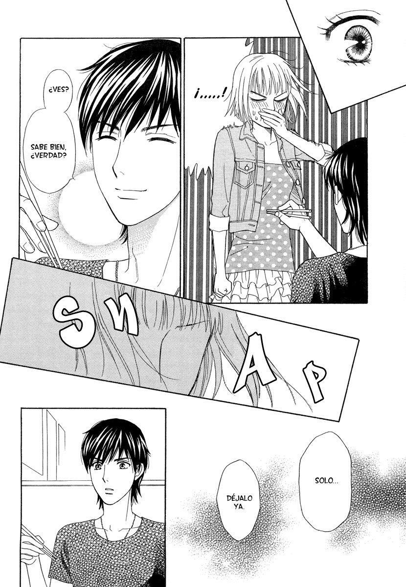 Capitulo 1 page 28