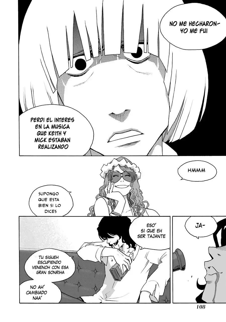 Capitulo 68 page 12