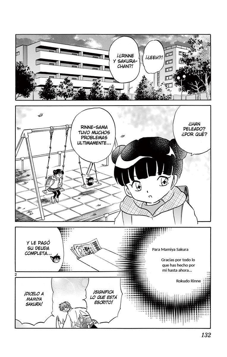 Capitulo 396 page 3