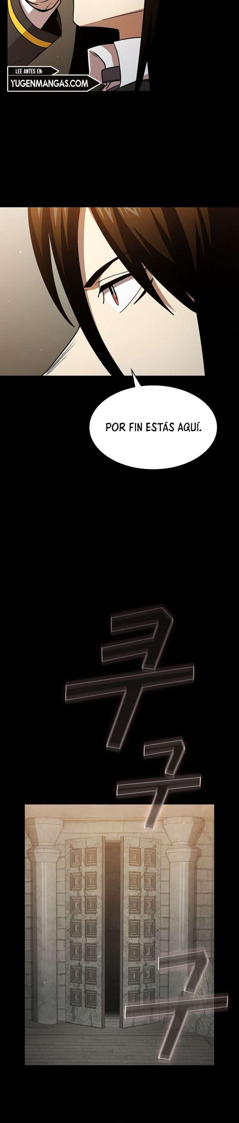 Capitulo 76 page 28
