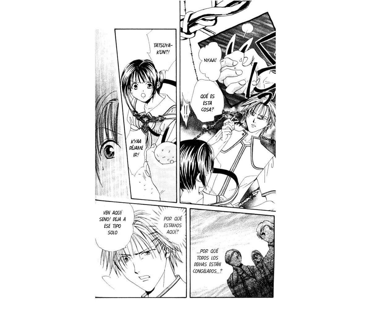 Capitulo 5 page 4