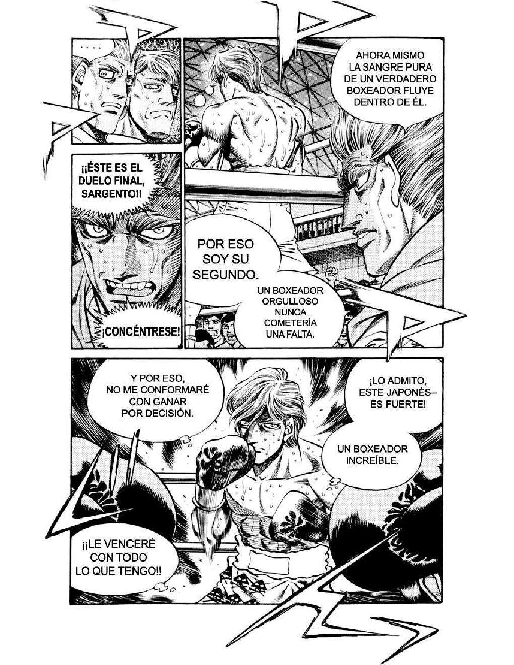 Capitulo 412 page 9