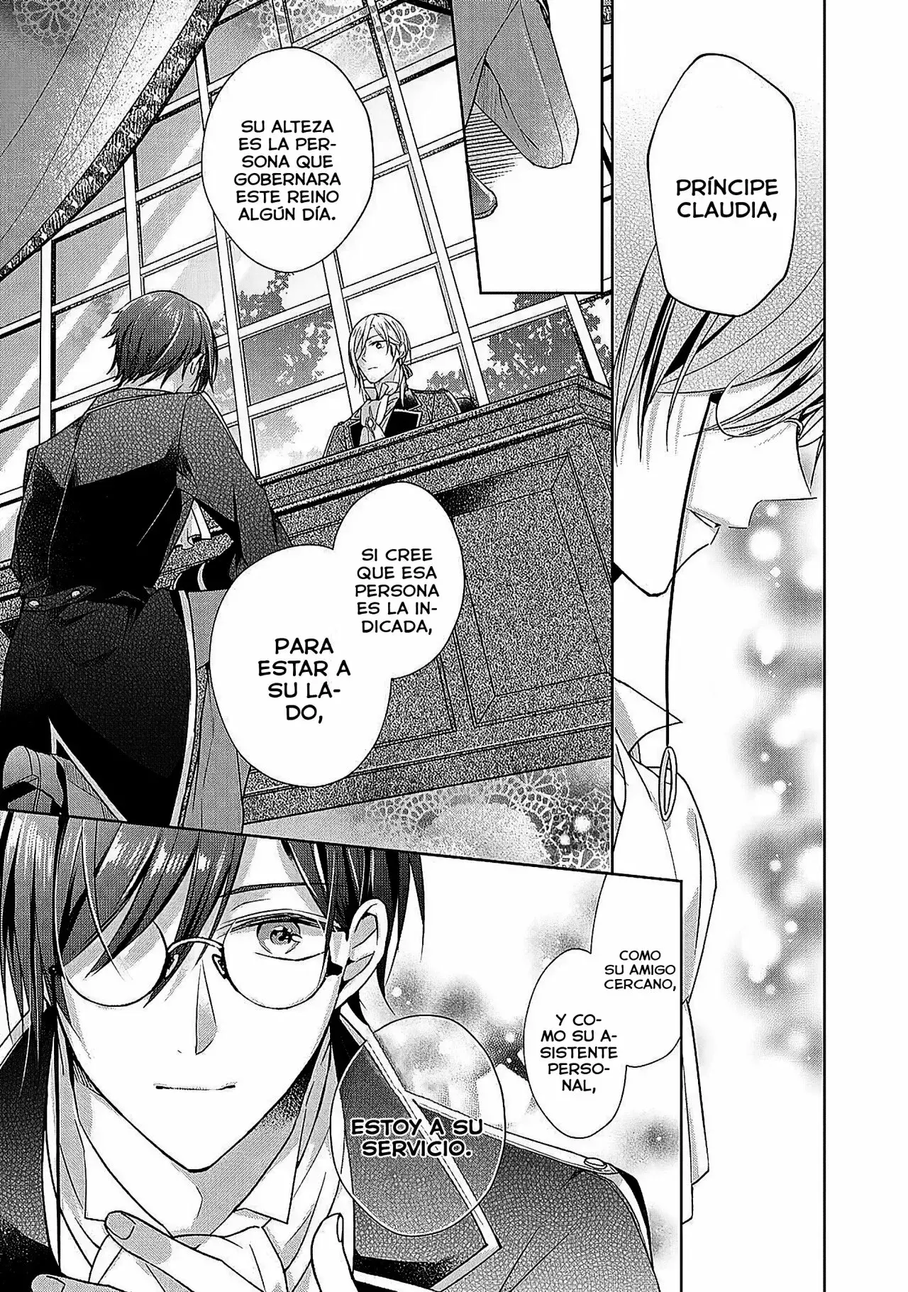 Capitulo 8 page 5