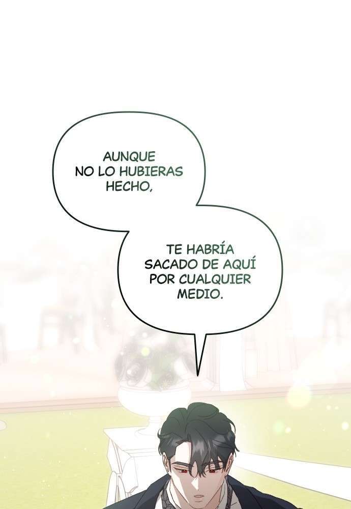 Capitulo 12 page 92