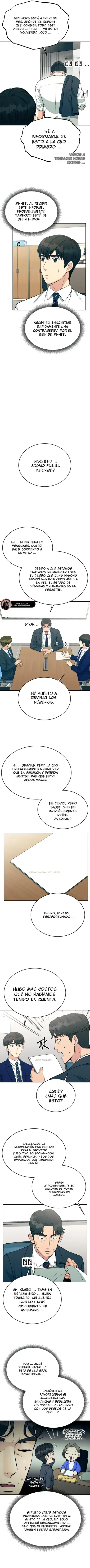 Capitulo 24 page 3