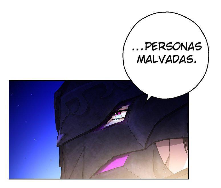 Capitulo 4 page 24