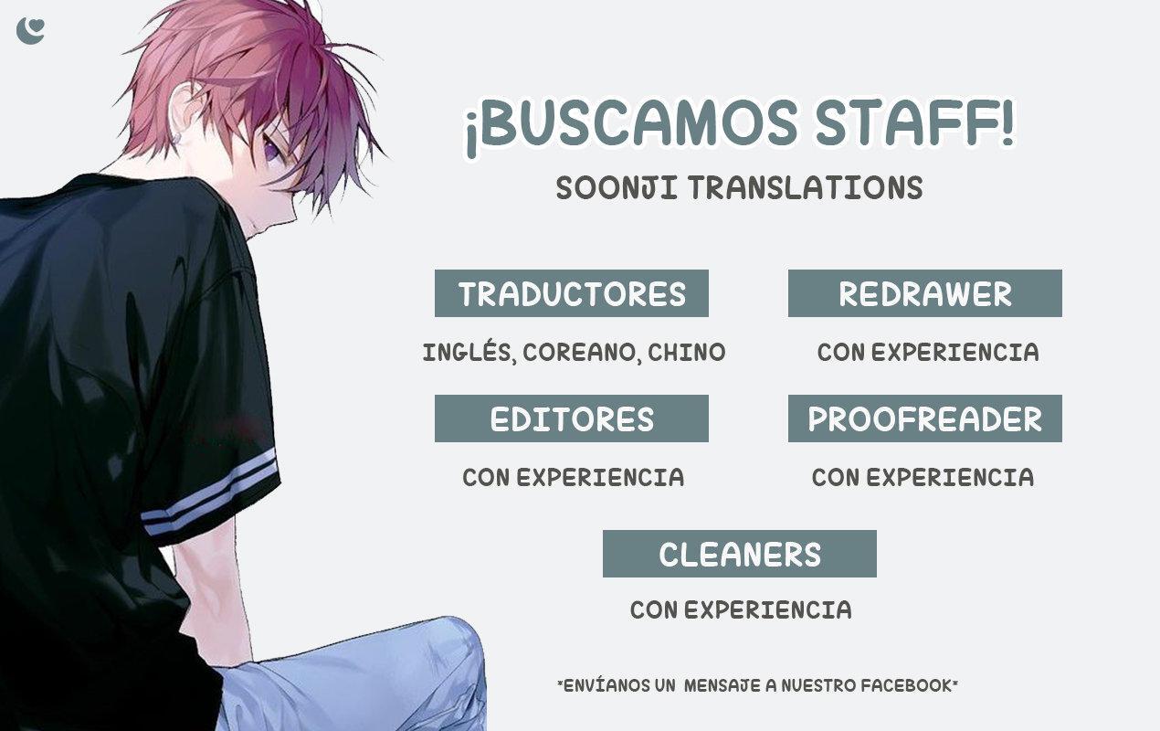 Capitulo 22 page 61