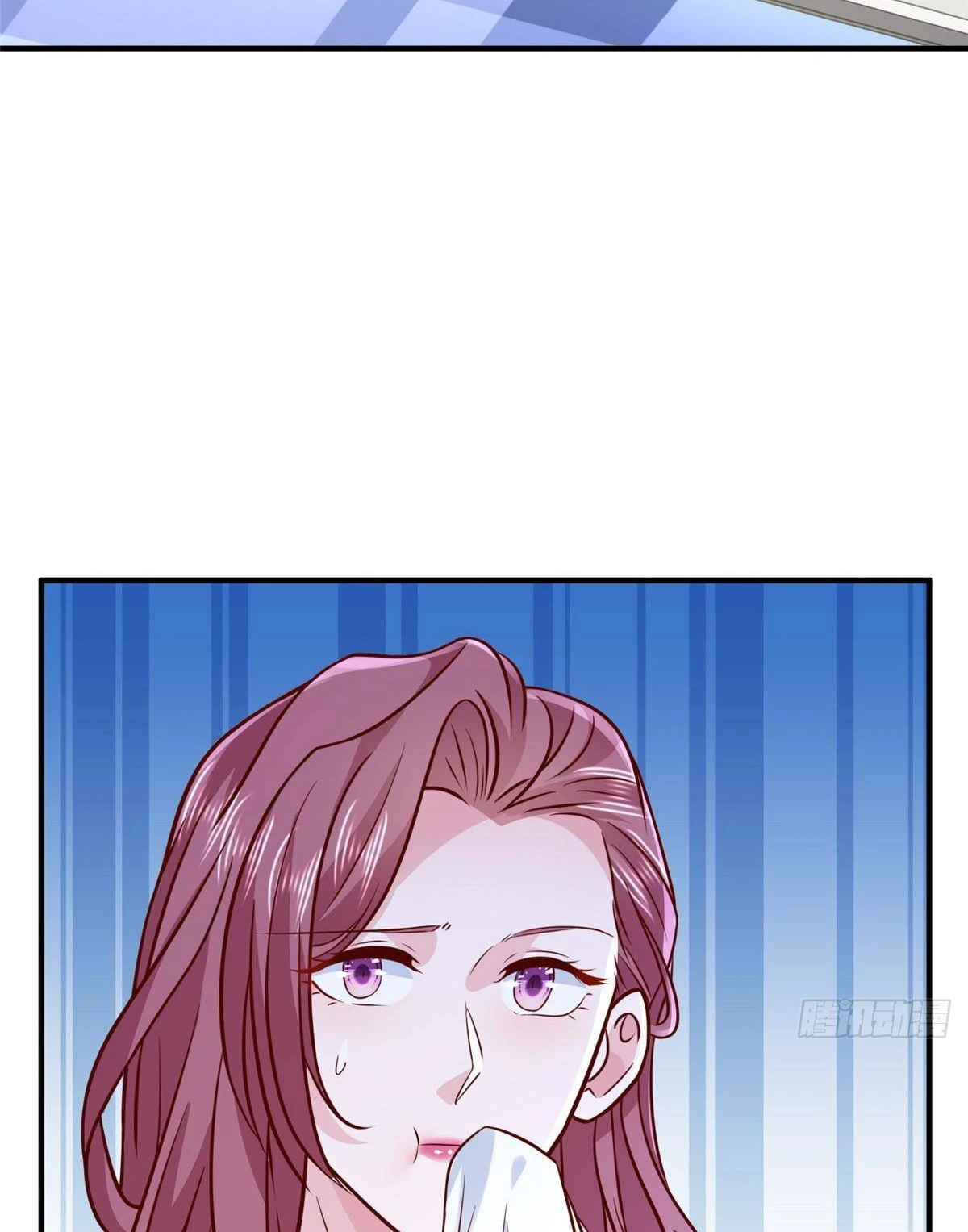 Capitulo 699 page 37
