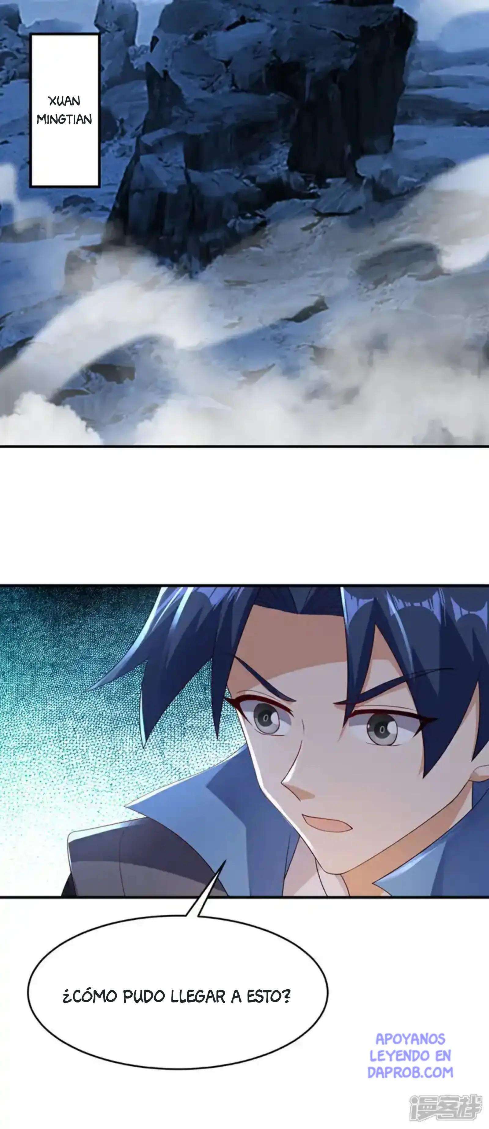 Capitulo 497 page 4