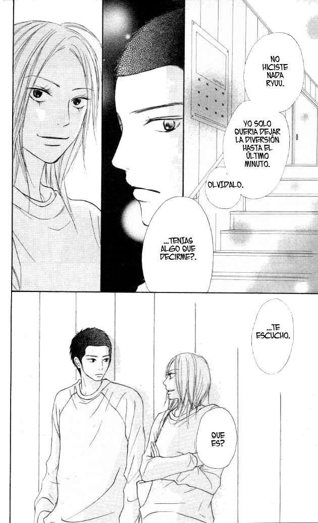 Capitulo 20 page 42