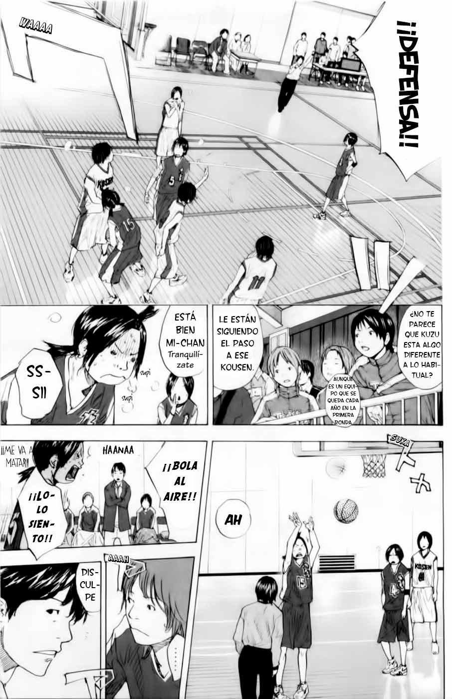 Capitulo 188 page 23
