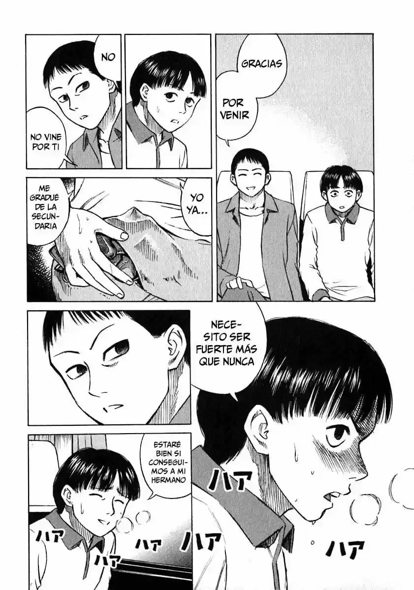 Capitulo 14 page 10