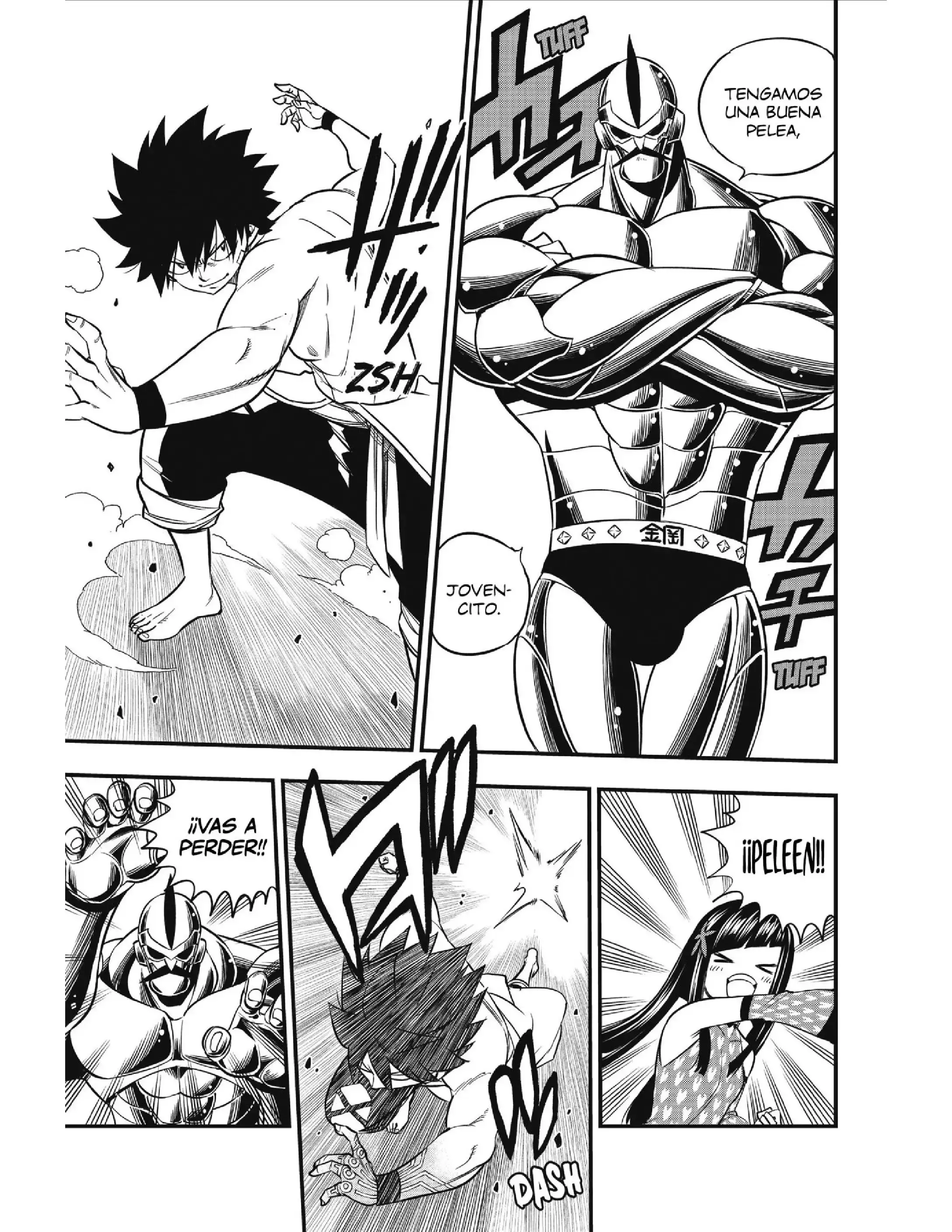 Capitulo 45 page 17