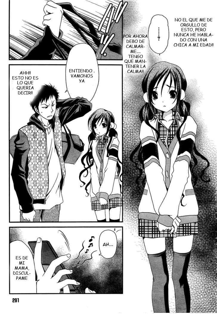 Capitulo 1 page 11
