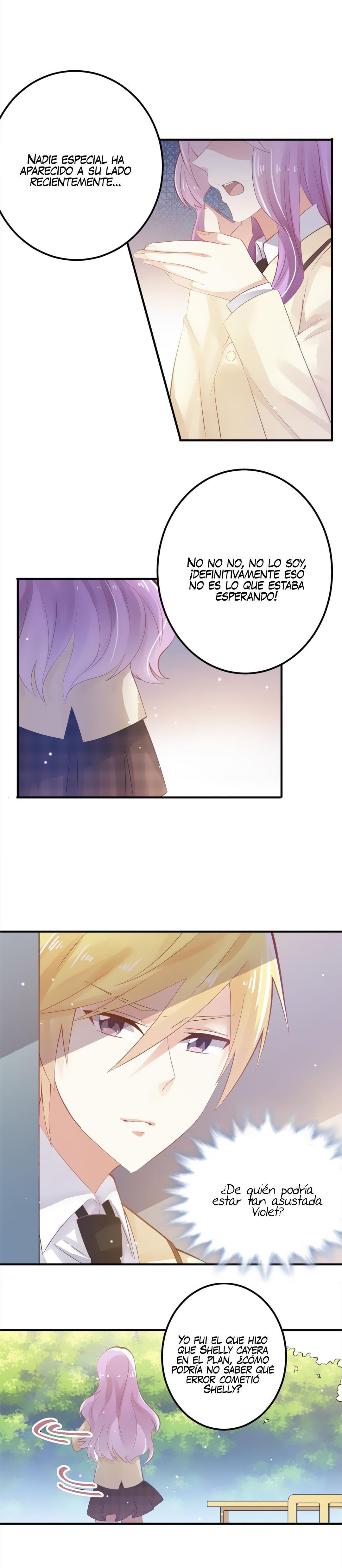 Capitulo 9 page 5
