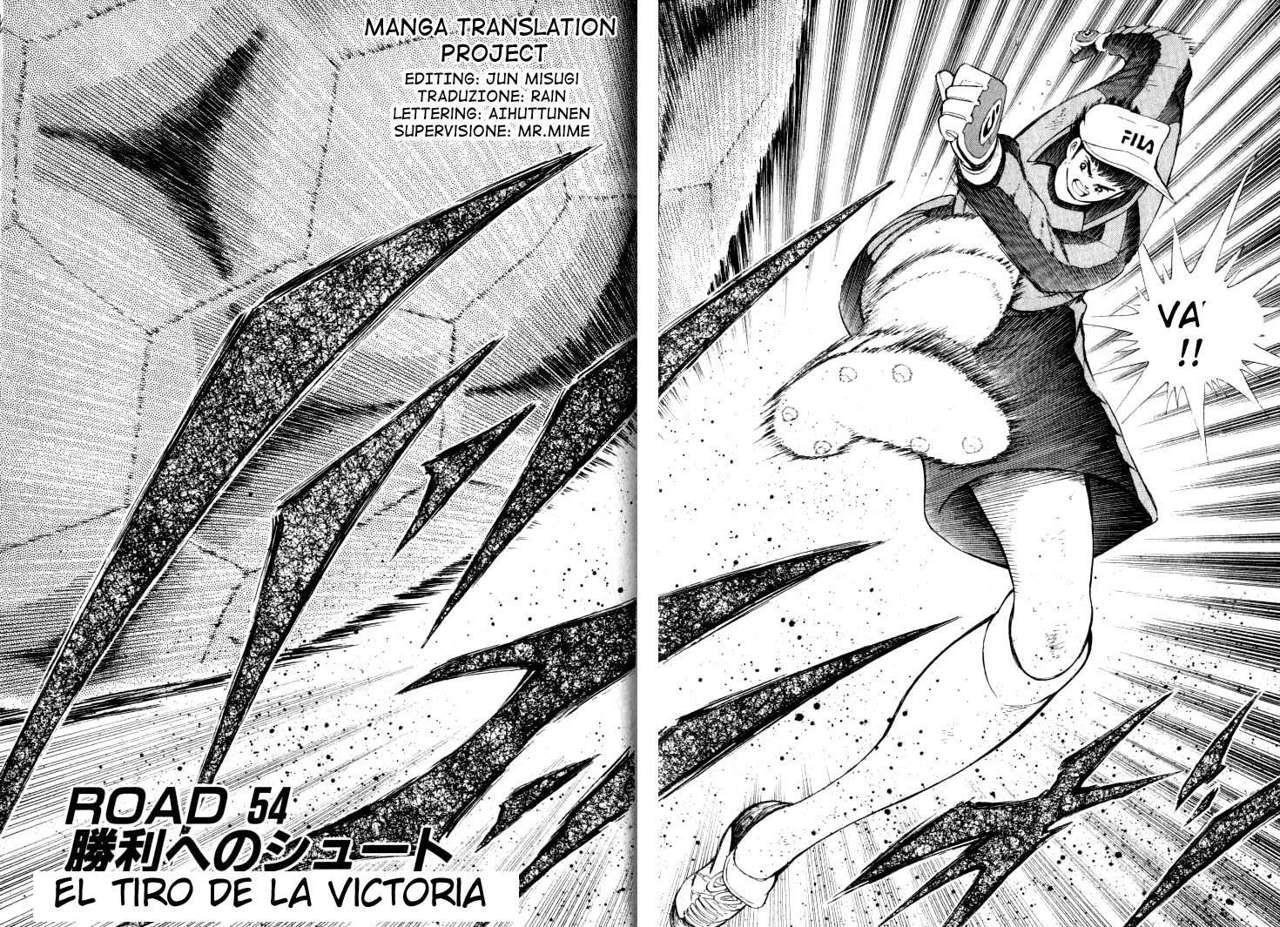 Capitulo 54 page 2