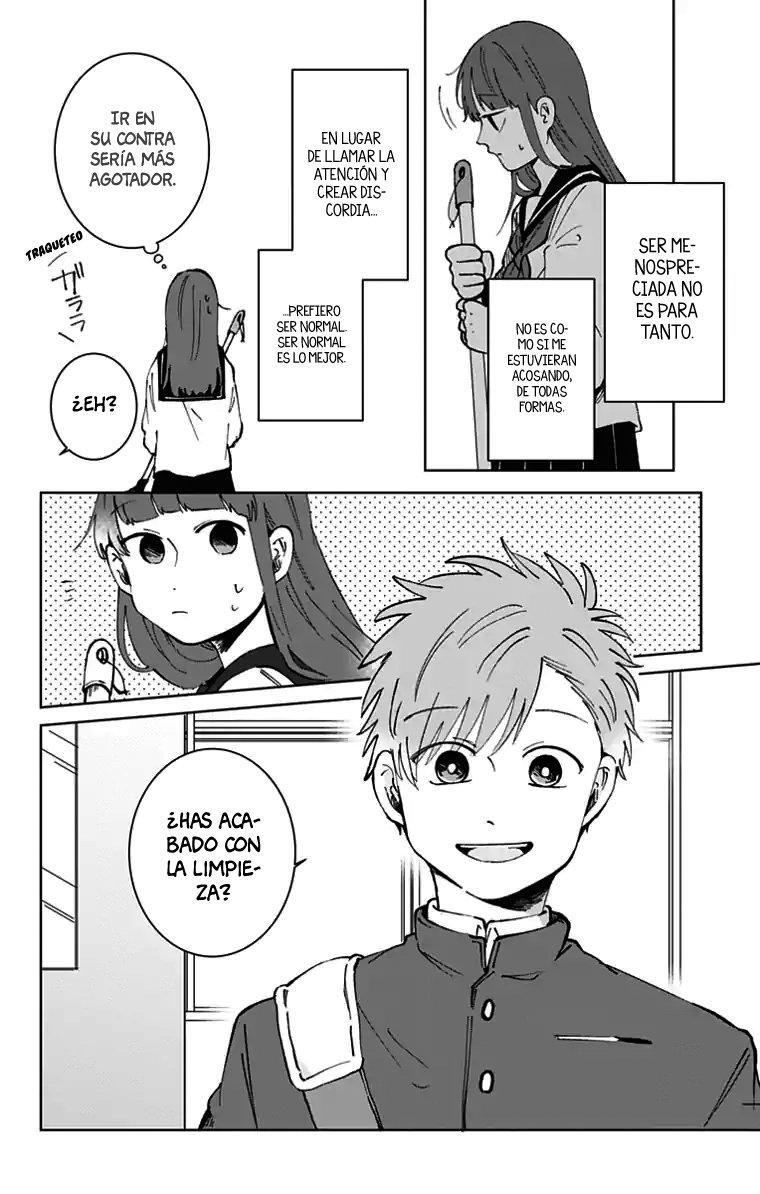 Capitulo 23 page 3