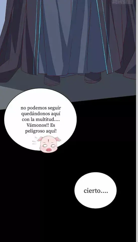 Capitulo 23 page 25