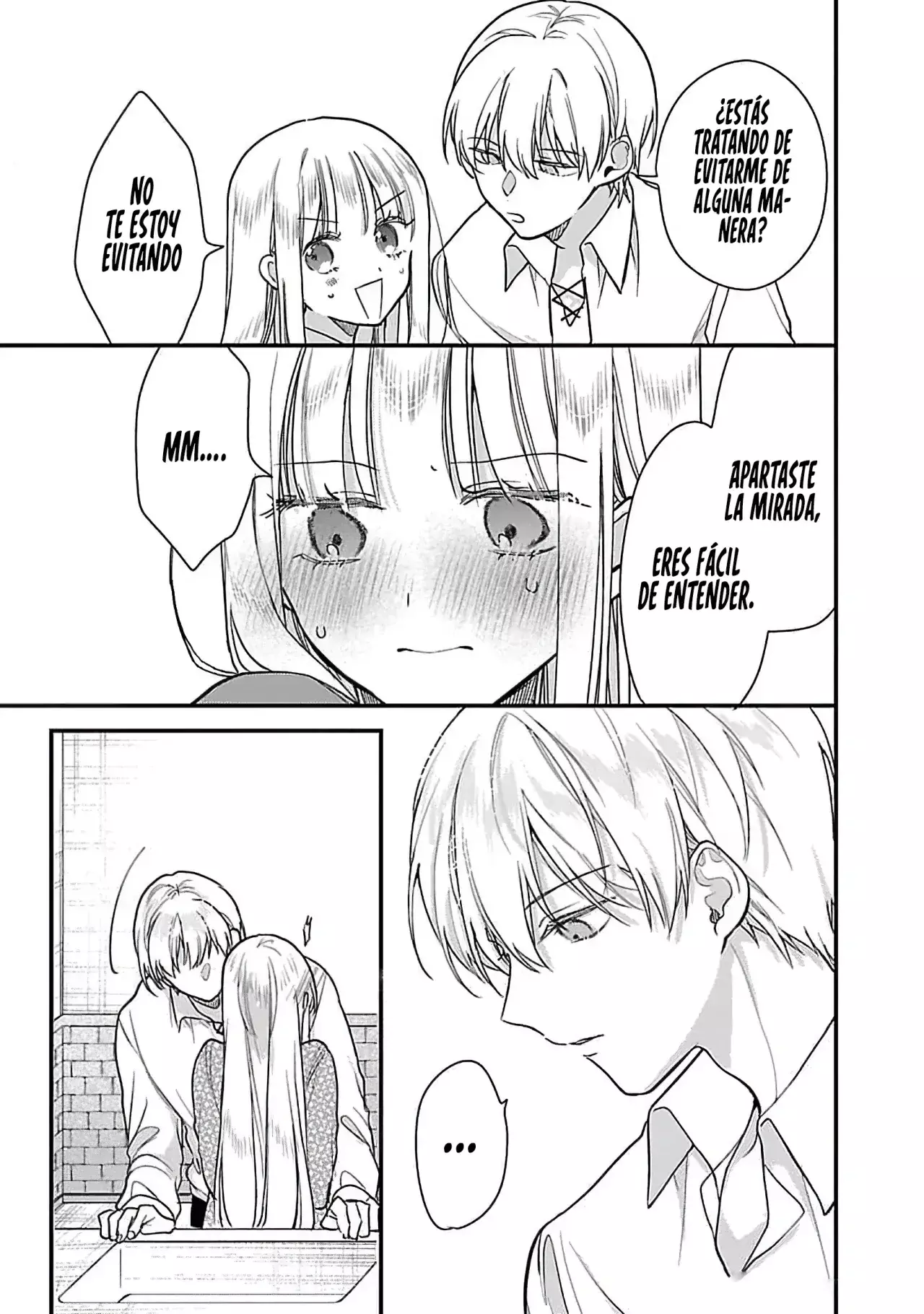 Capitulo 5 page 32