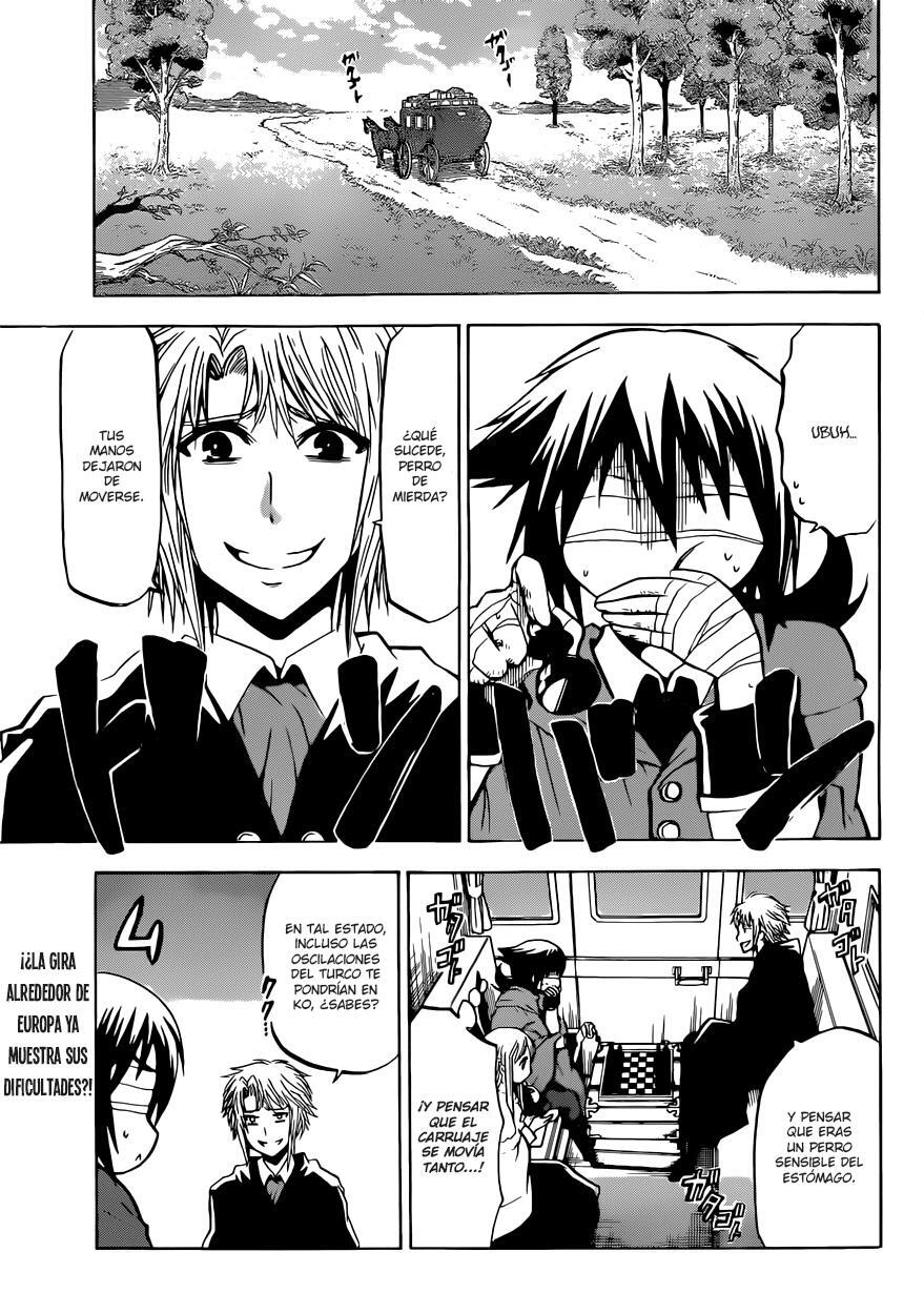 Capitulo 14 page 3