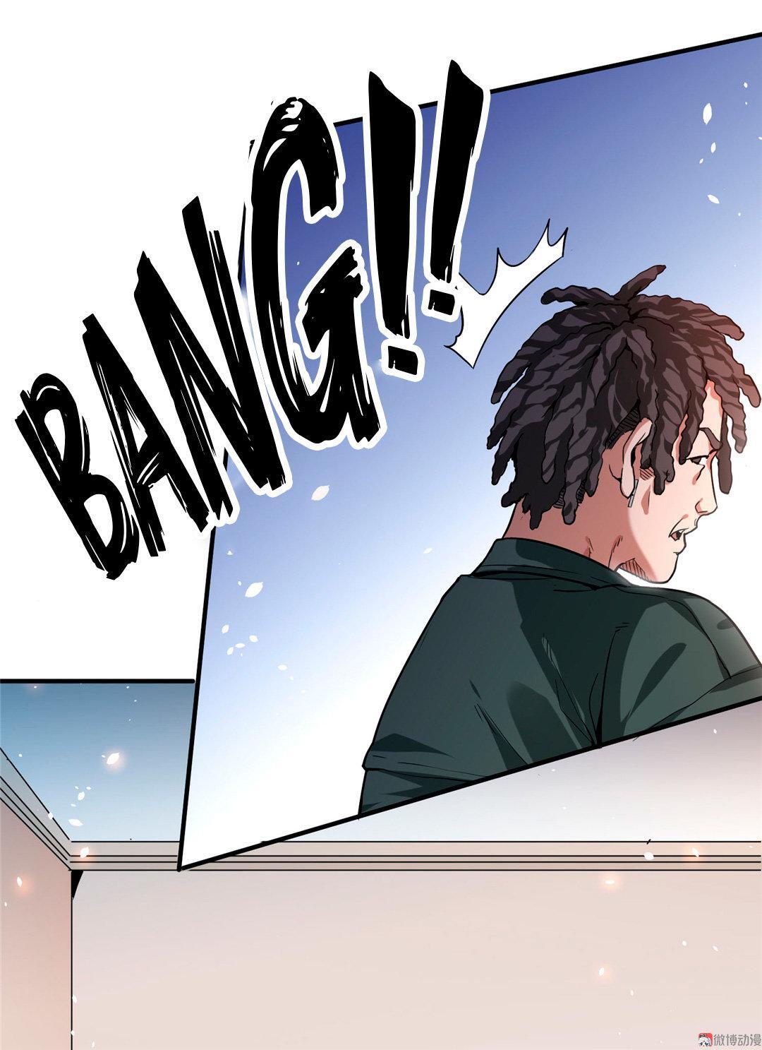 Capitulo 5 page 28