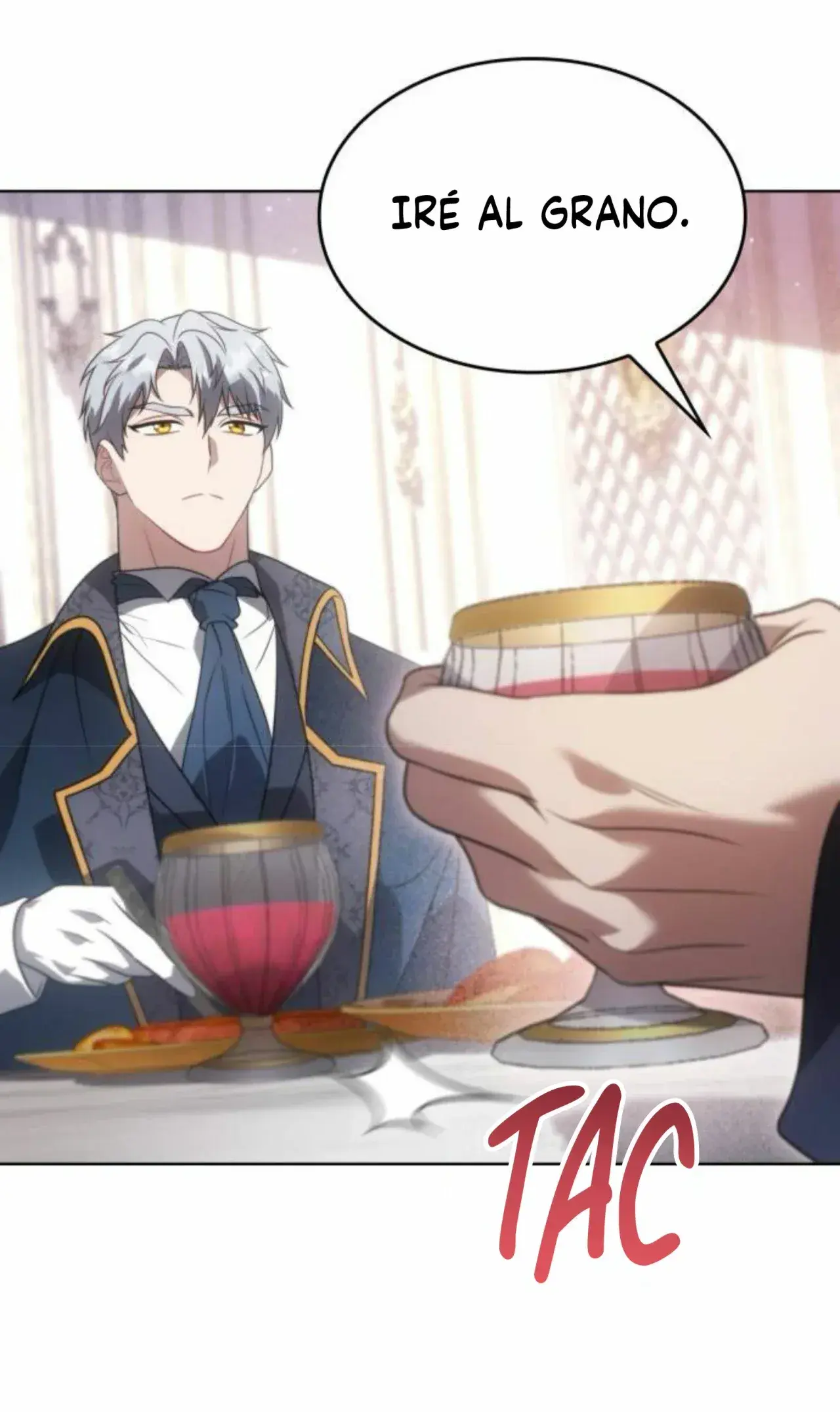 Capitulo 6 page 73