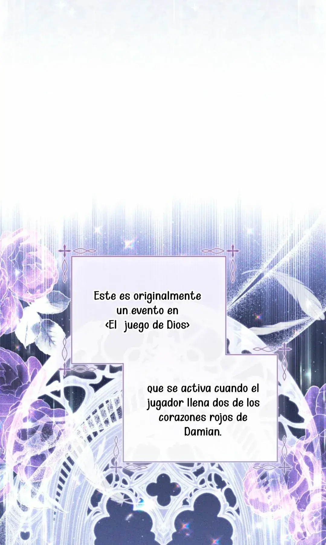 Capitulo 22 page 58