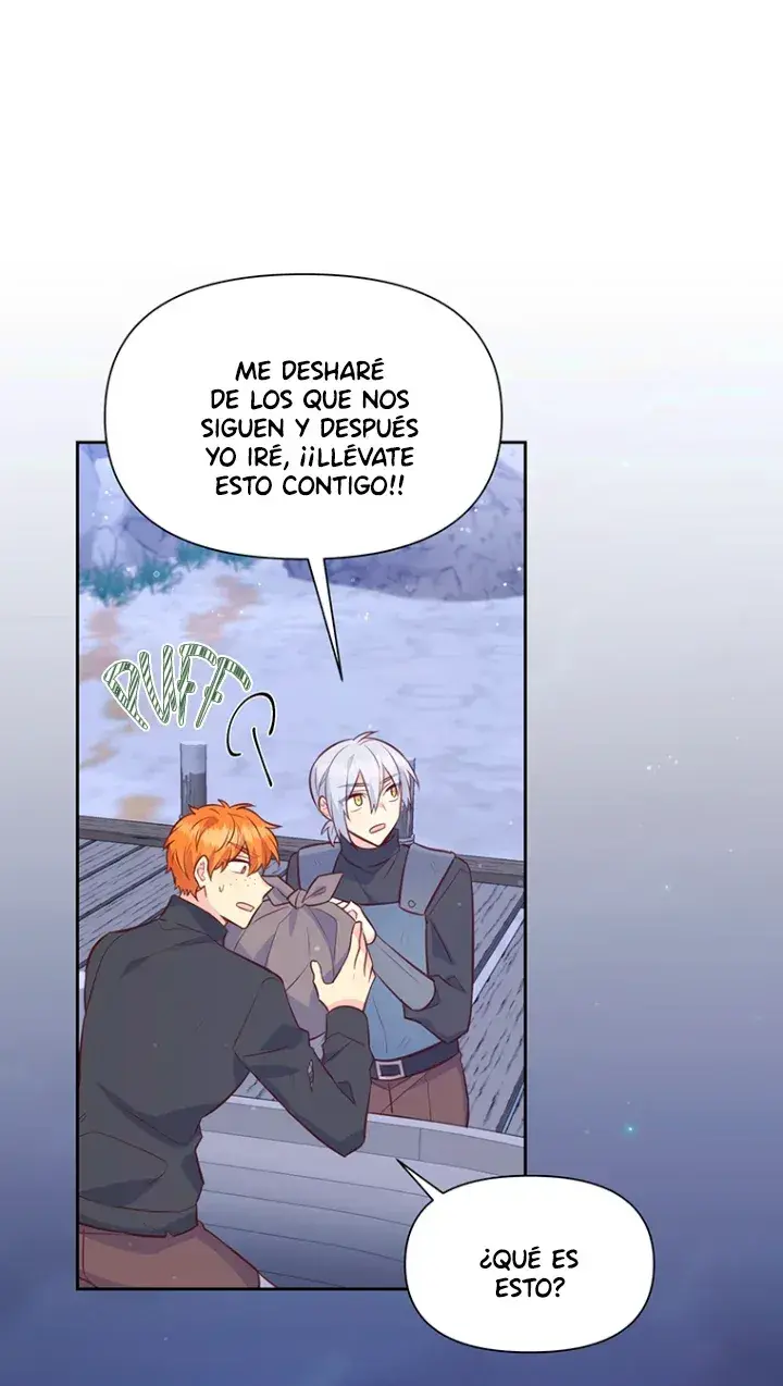 Capitulo 107 page 49