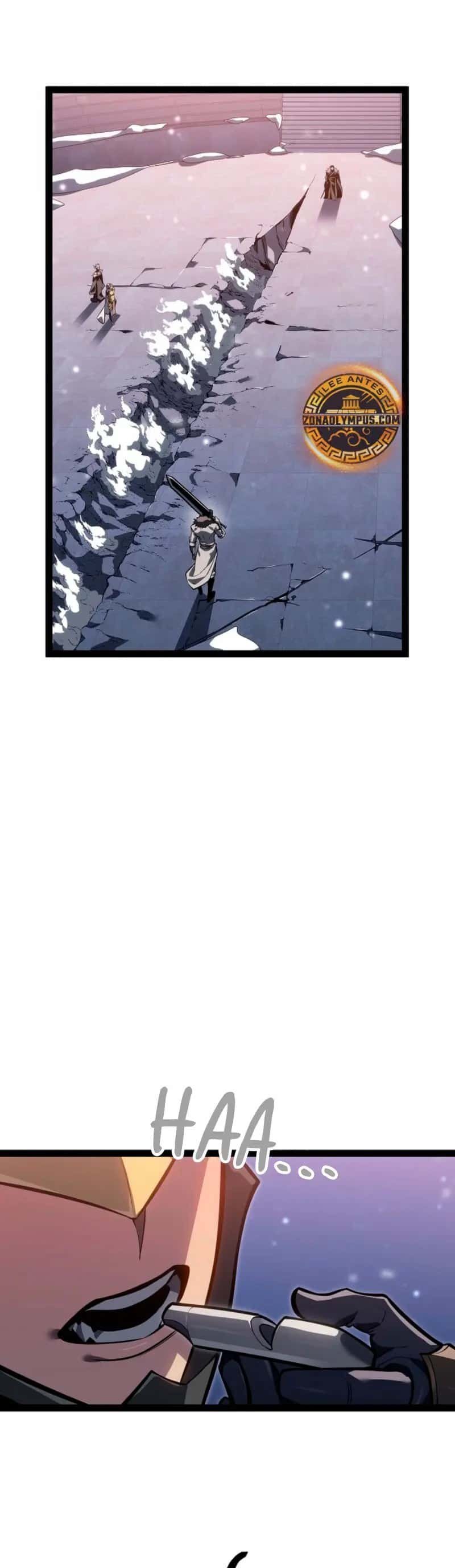 Capitulo 63 page 44