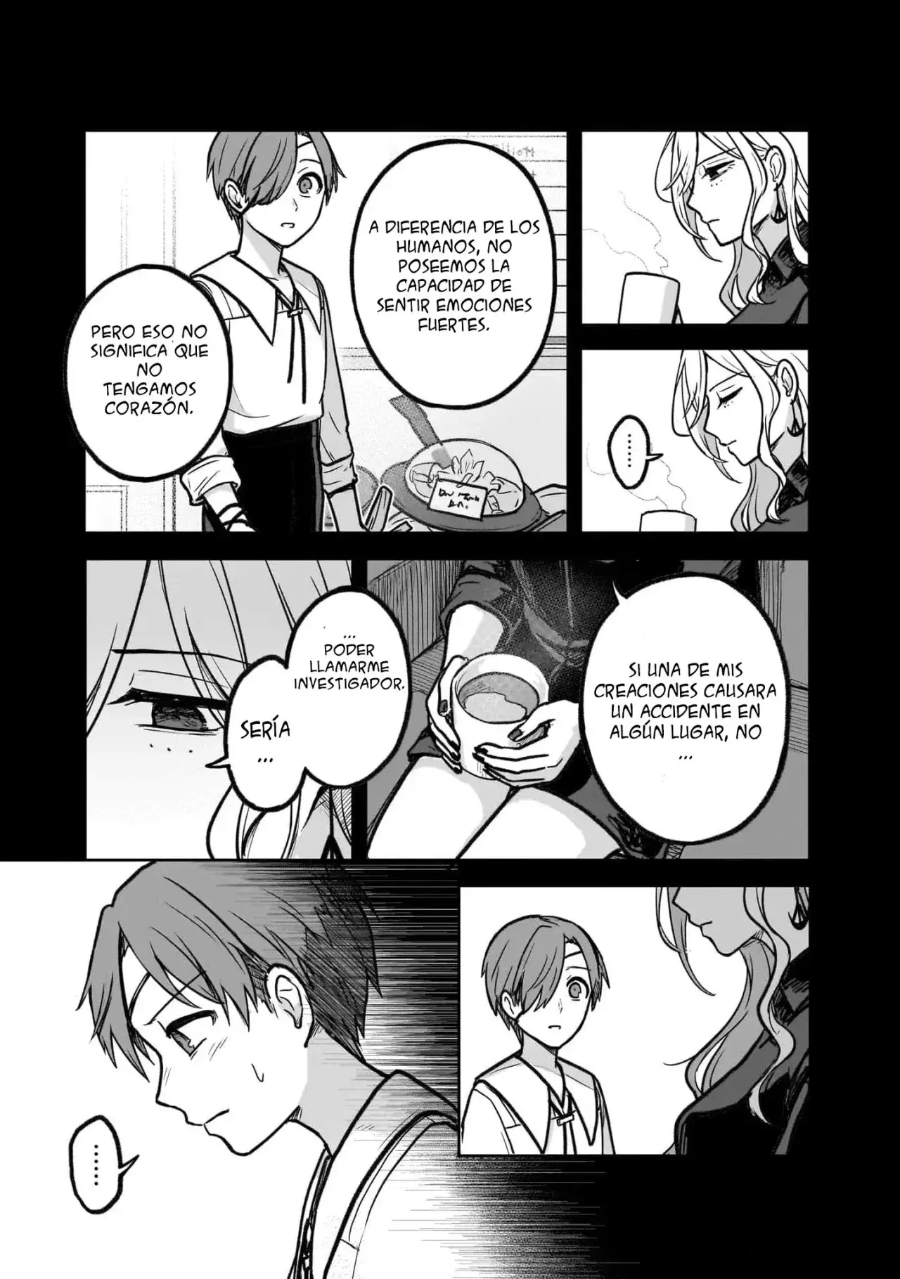 Capitulo 2 page 31