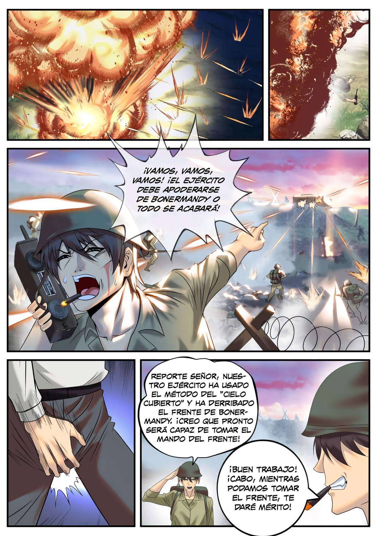 Capitulo 12 page 10