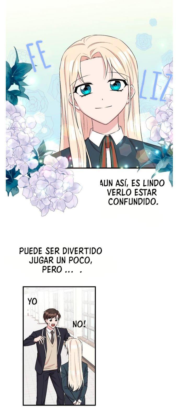 Capitulo 9 page 13