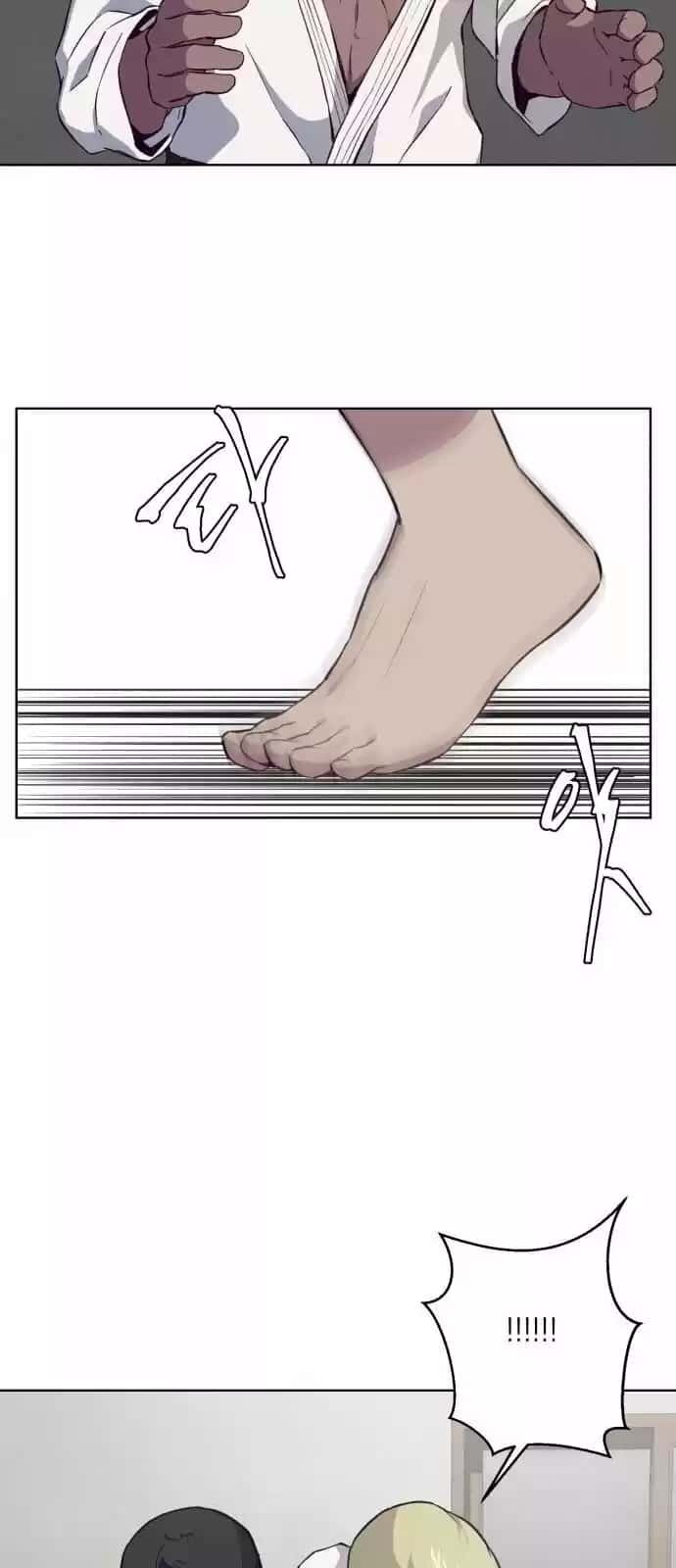 Capitulo 13 page 38