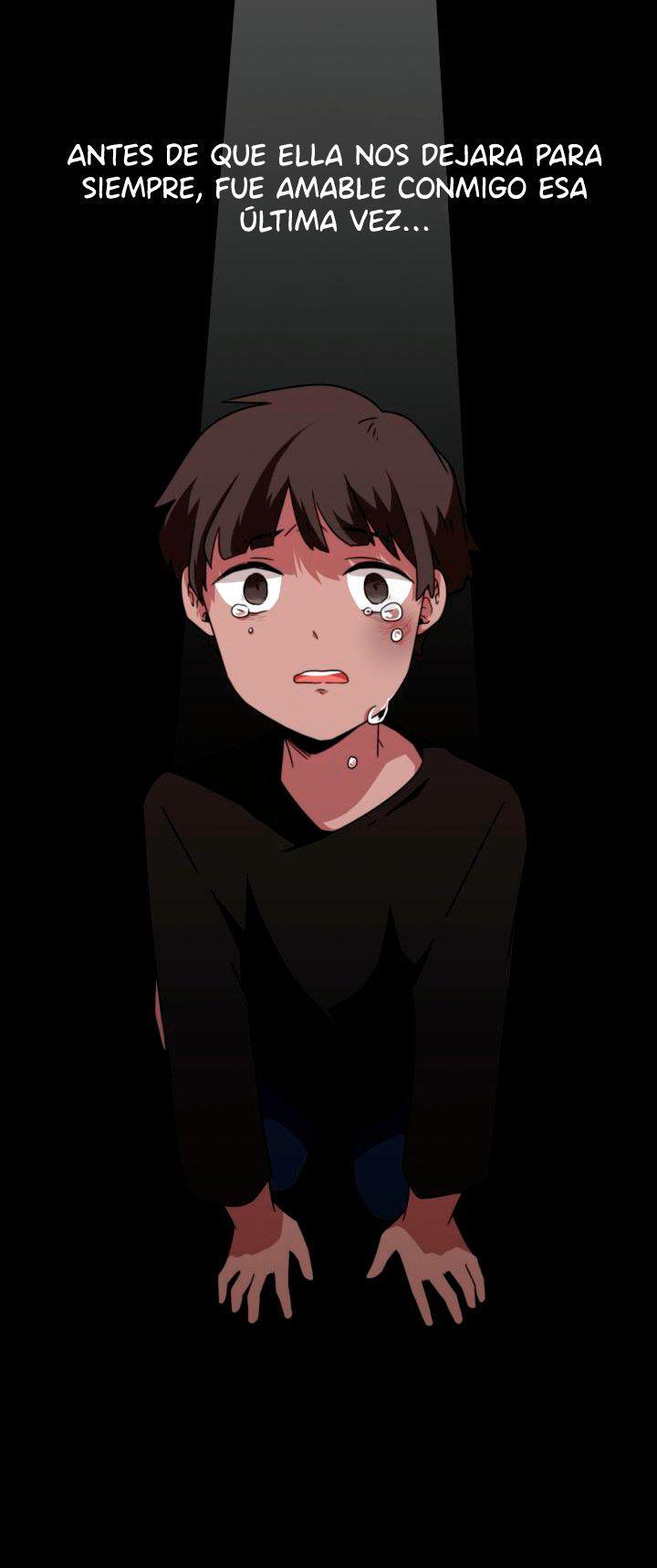 Capitulo 14 page 26