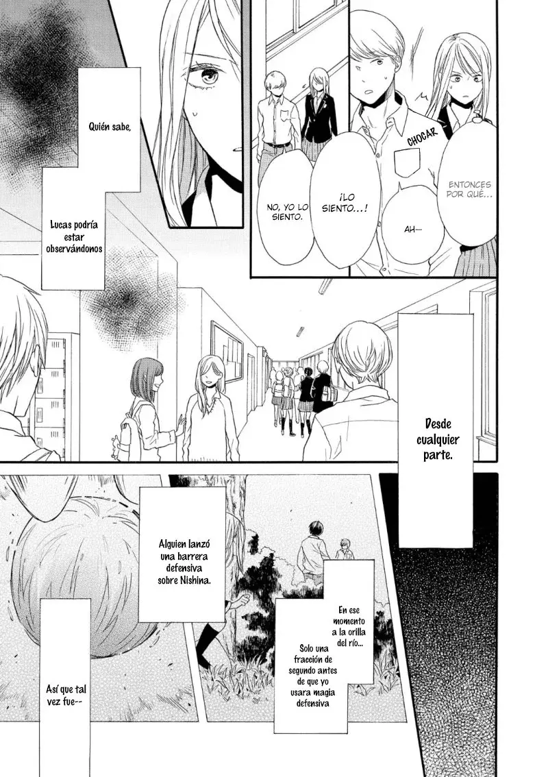 Capitulo 69 page 14