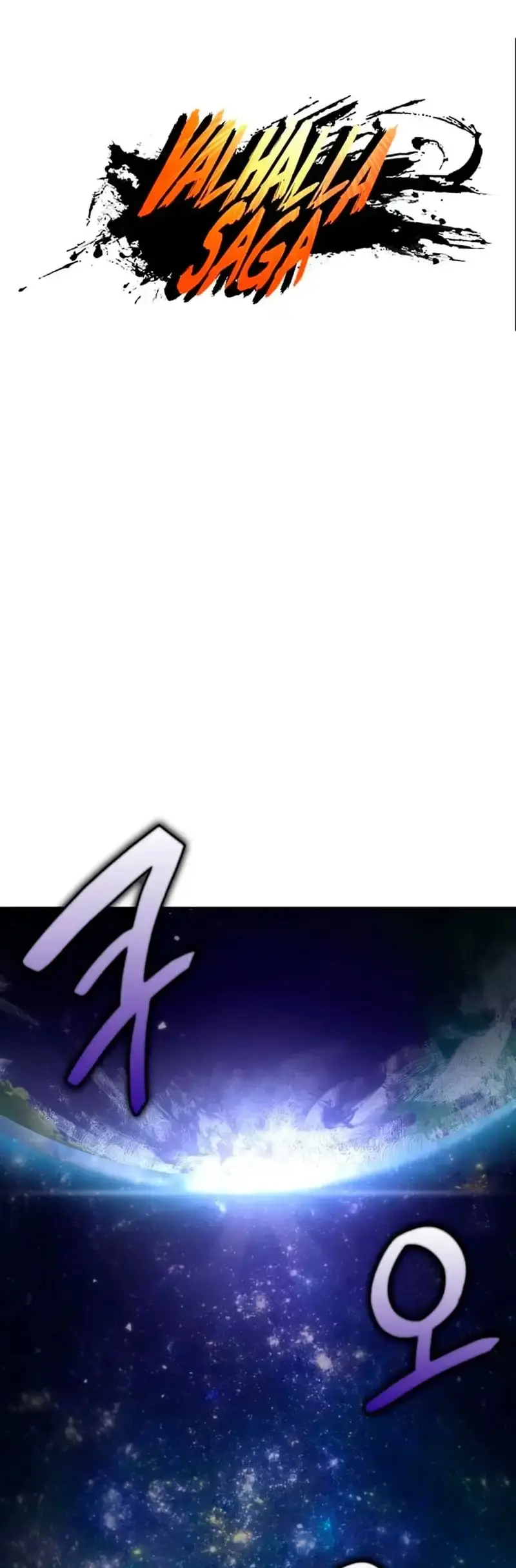 Capitulo 5 page 46