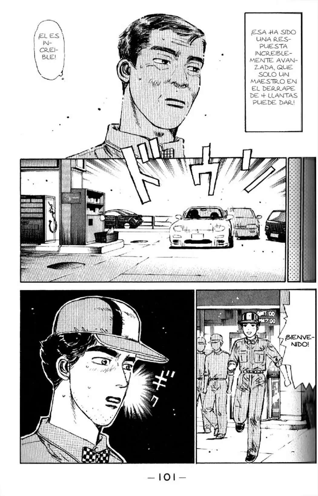 Capitulo 4 page 22