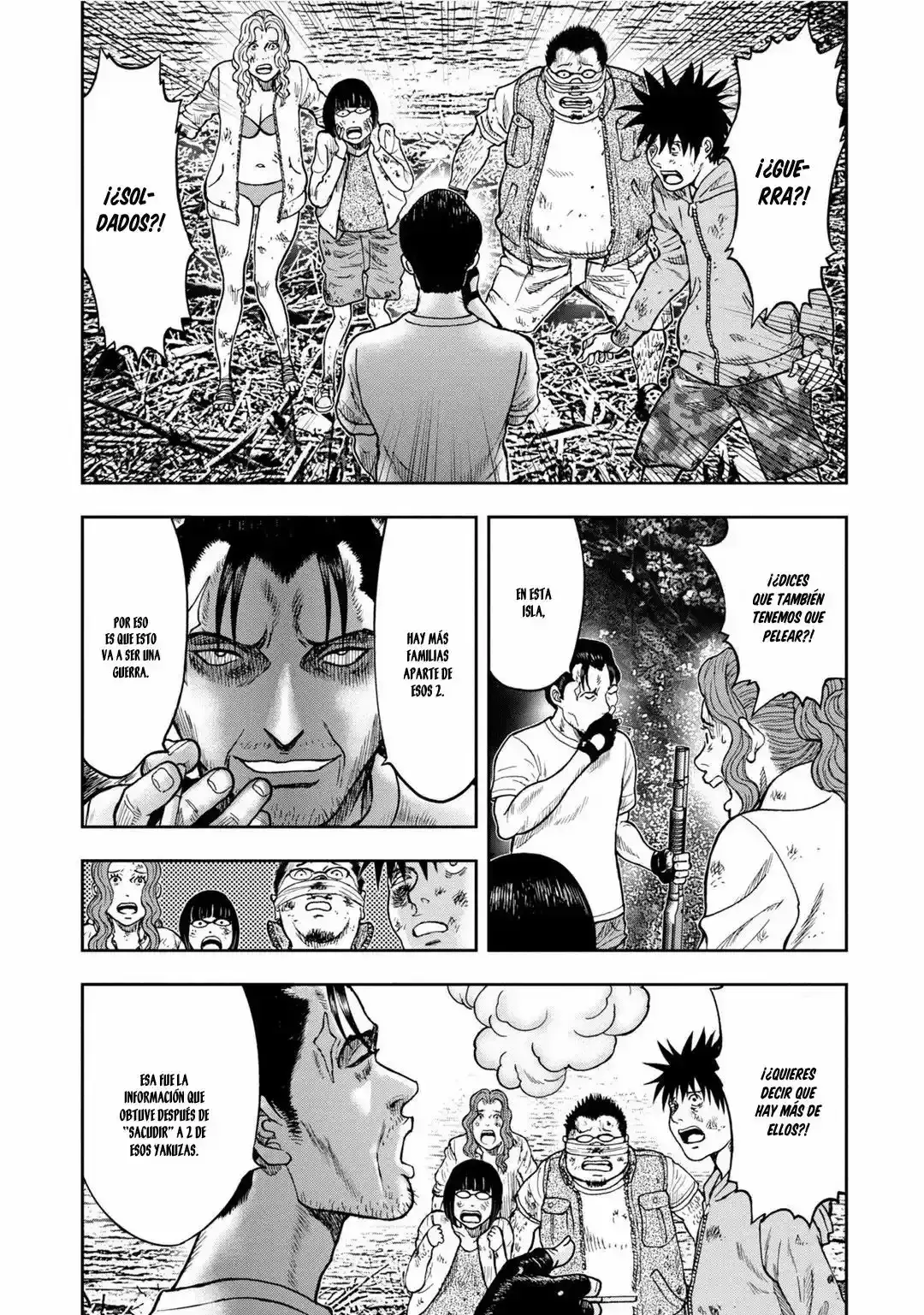 Capitulo 8 page 20