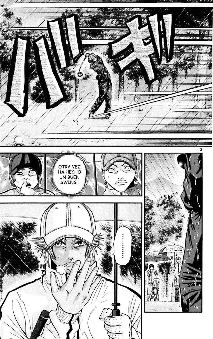 Capitulo 57 page 4