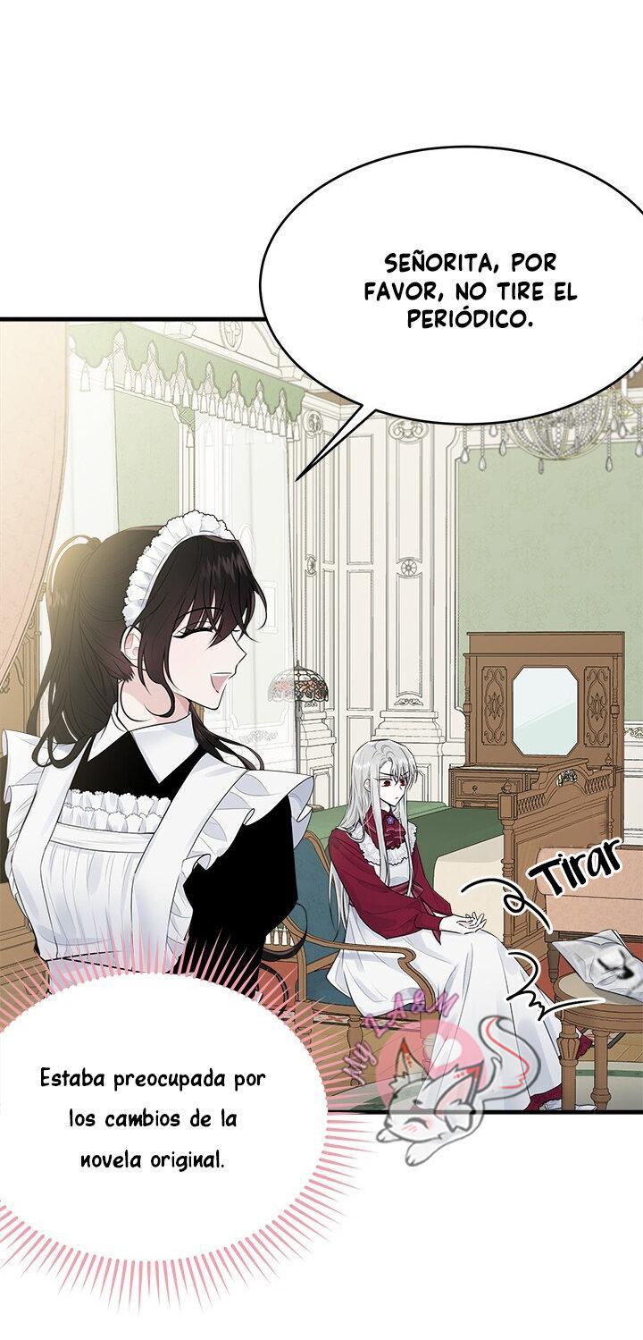 Capitulo 31 page 29