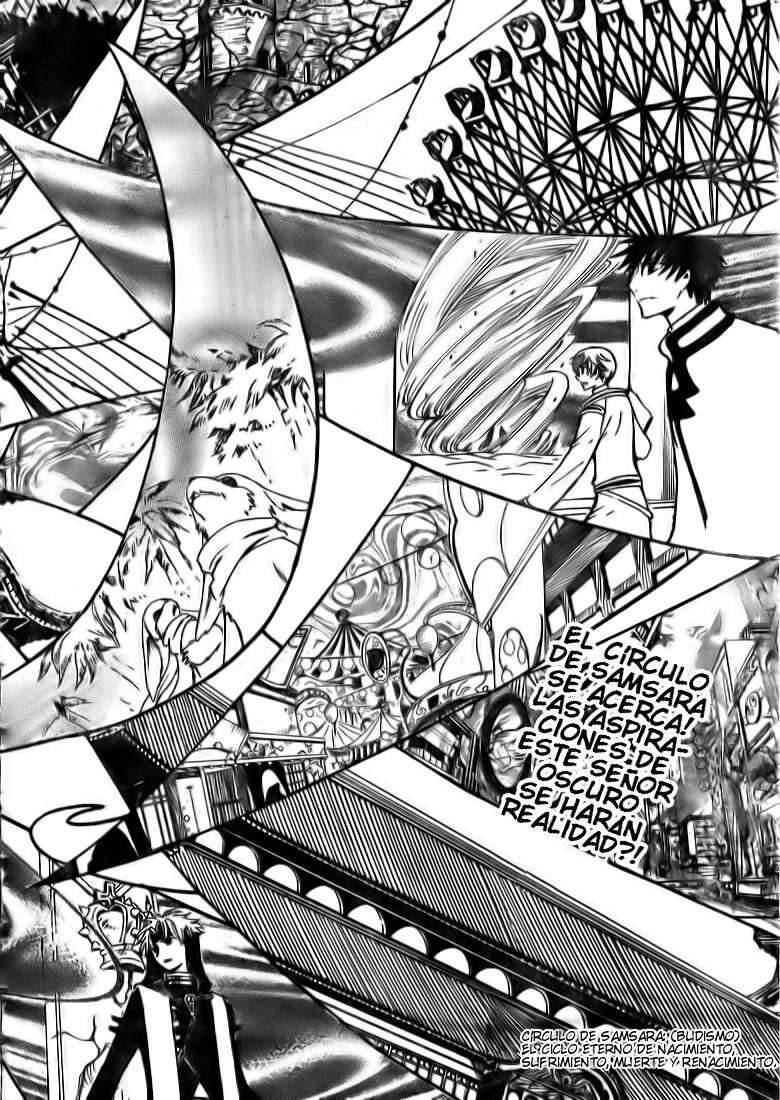 Capitulo 213 page 15