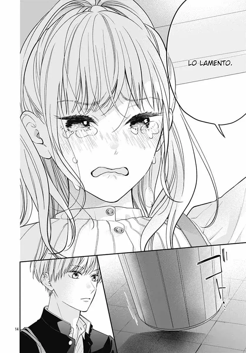 Capitulo 42 page 17