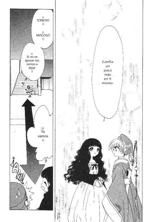 Capitulo 37 page 37